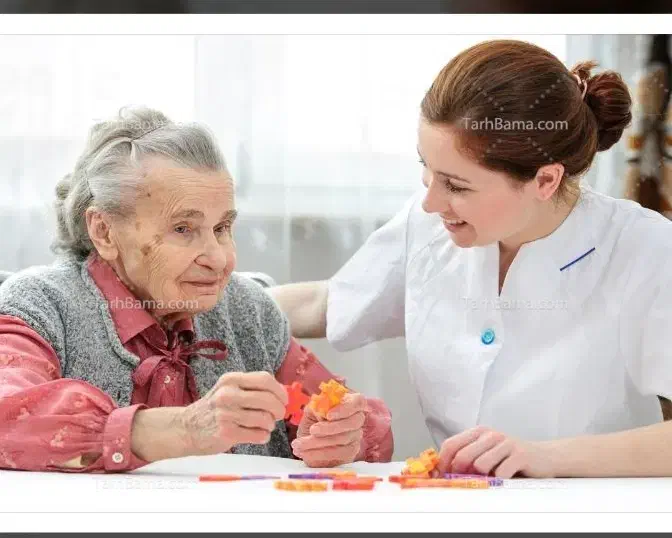 پرستاری|استخدام درمانی، زیبایی، بهداشتی|نورآباد, |دیوار