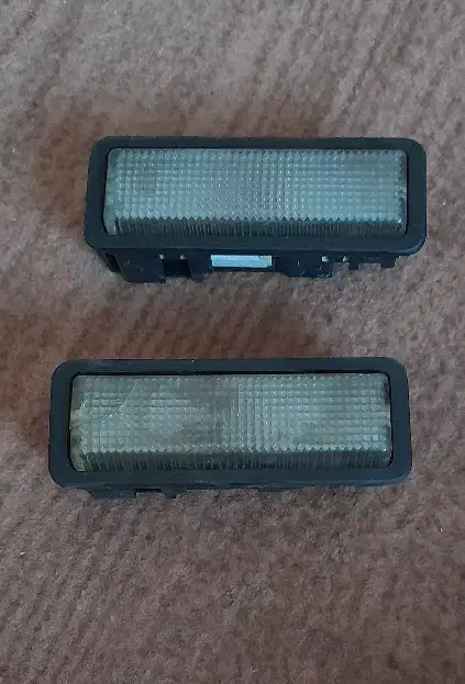 قطعات خودرو|قطعات یدکی و لوازم جانبی|رباط‌کریم, مسکن مهر آبشناسان|دیوار