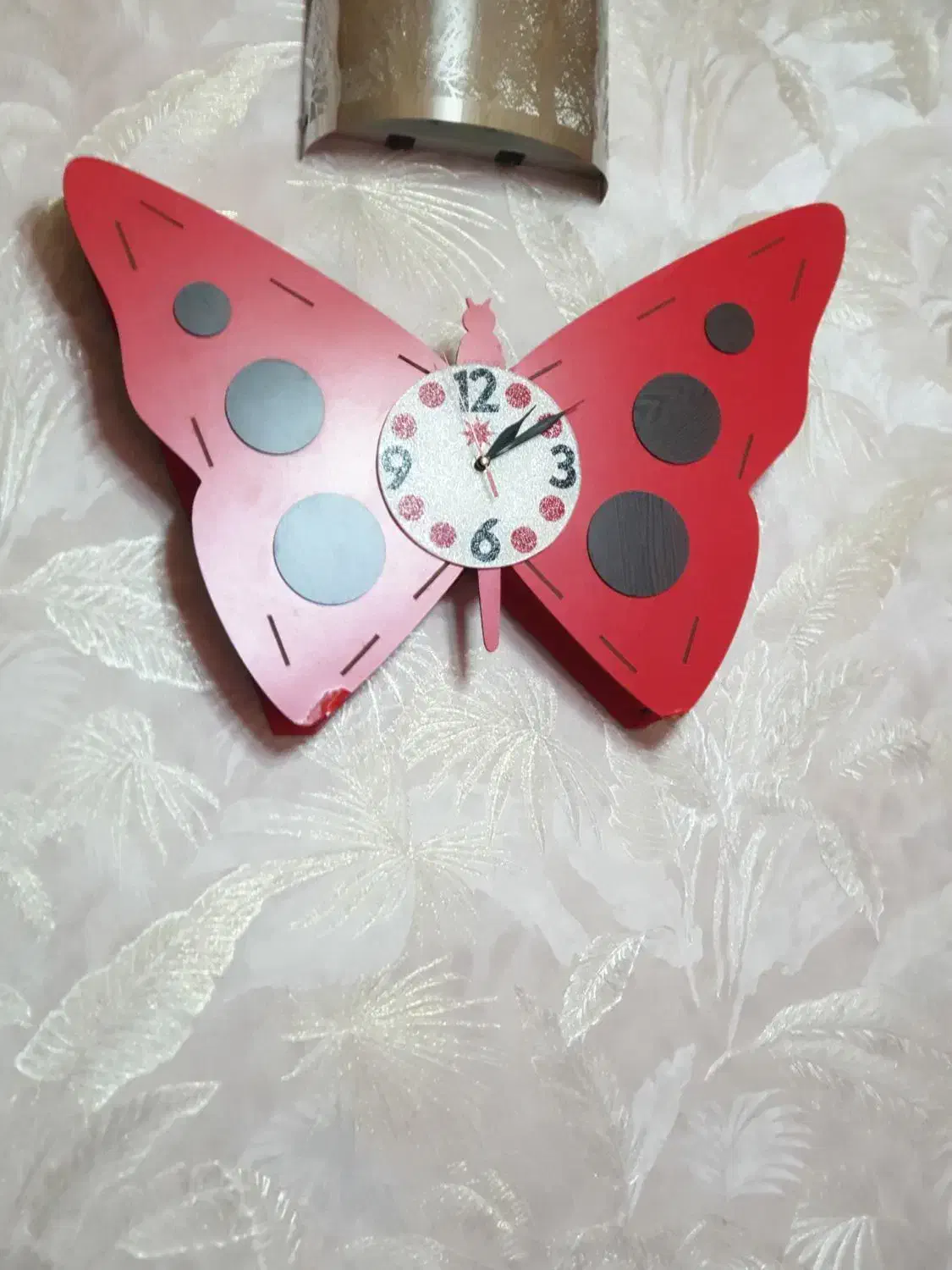 تخت خواب|تخت و سرویس خواب|لیسار, |دیوار