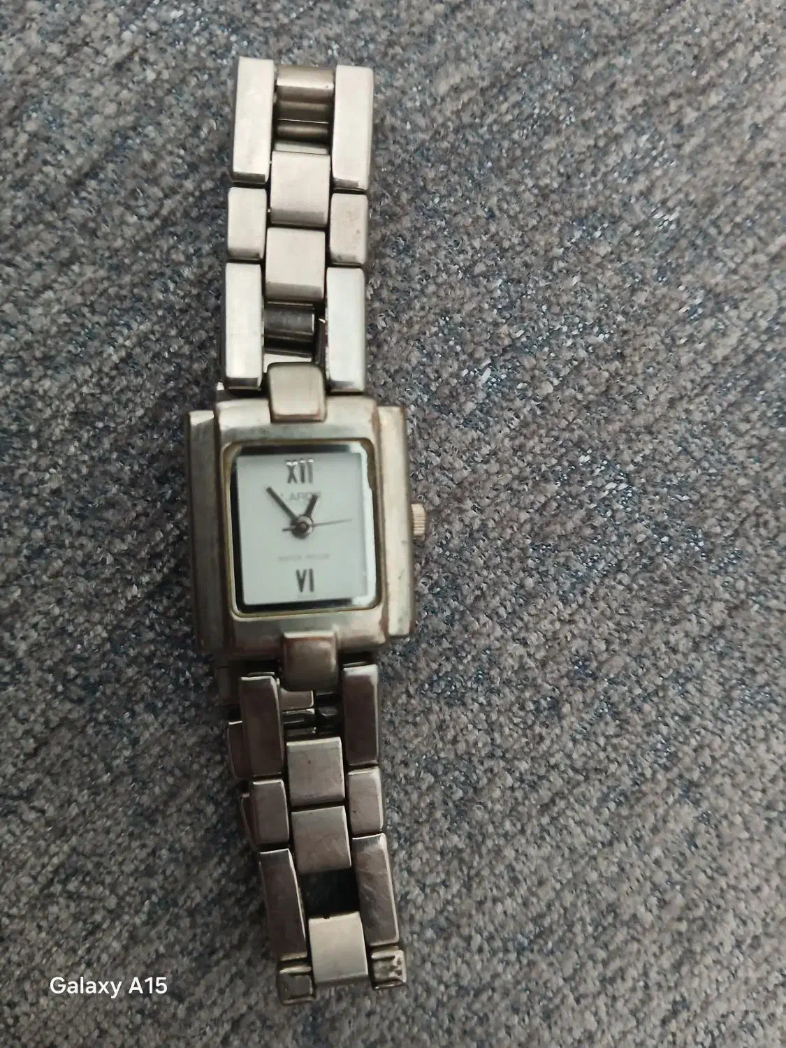 ساعت مچی زنانه|ساعت|تهران, اختیاریه|دیوار