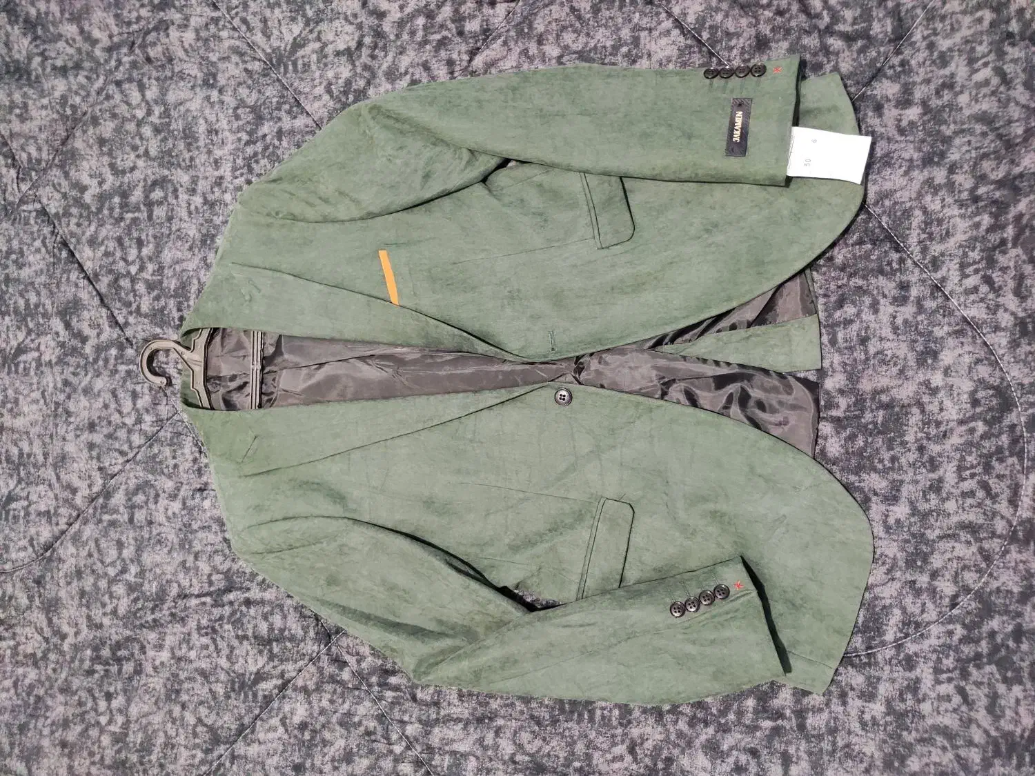 کت تک اسپرت|لباس|مشهد, نظام دوست|دیوار