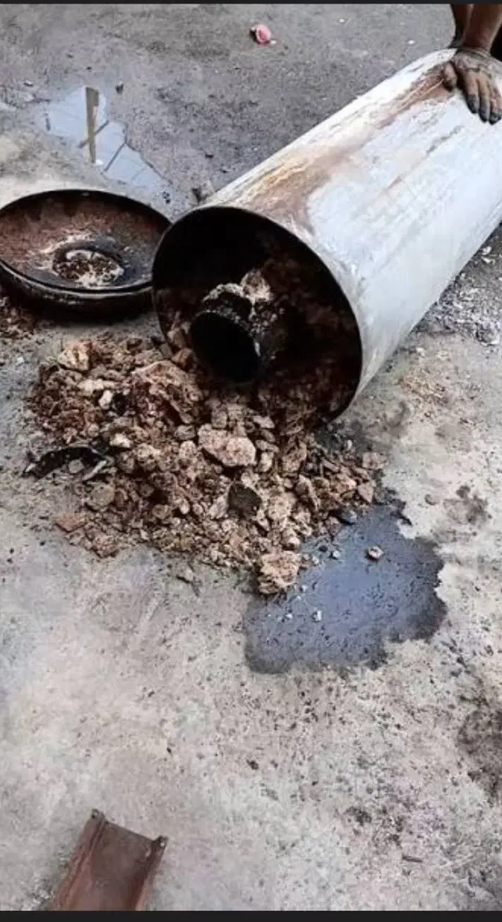 تعمیرات آبگرمکن زمینی در محل شما|خدمات پیشه و مهارت|عجب شیر, |دیوار