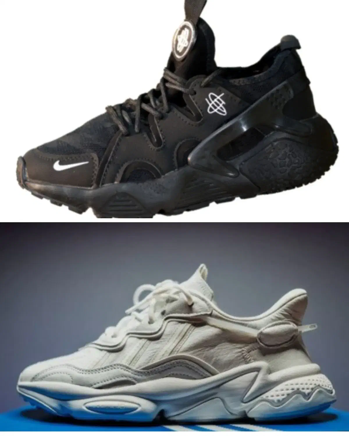 40 جفت کتونی اورجینال ارسال از انزلی.تک و عمده|کیف، کفش، کمربند|رشت, سعدی (تختی)|دیوار