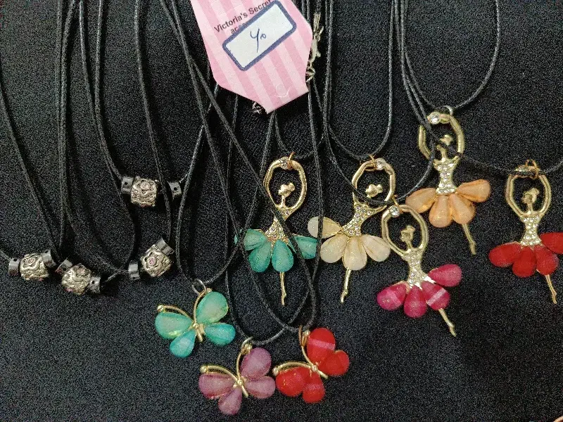 بدلیجات|بدلیجات|دزفول, |دیوار