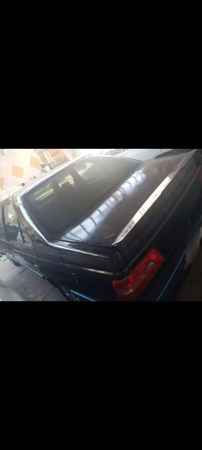 پژو۴۰۵slxمدل۹۰دوگانه اقساطی بدون ضامن وچک|خودرو سواری و وانت|ورامین, خیر آباد|دیوار