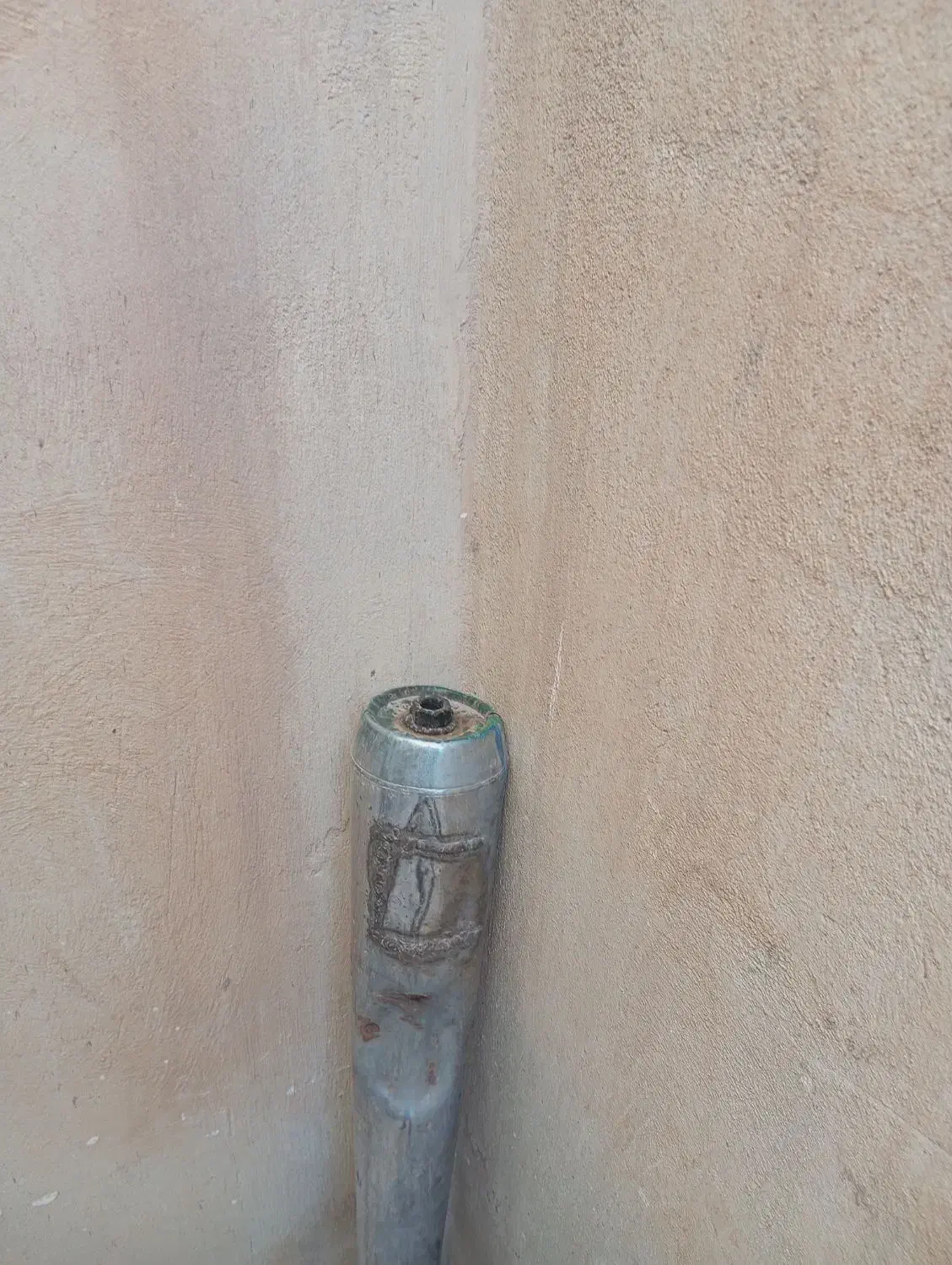 اگزوز موتوراسپرت|قطعات یدکی و لوازم جانبی|مشهد, نوید|دیوار