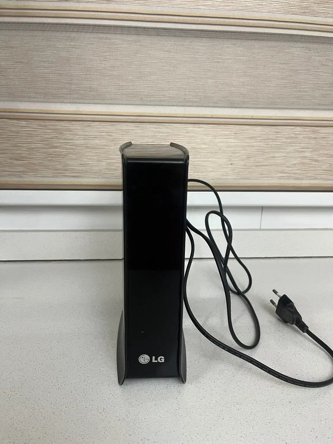 باند سینما خانواده LG|سیستم صوتی خانگی|ورامین, ورامین|دیوار