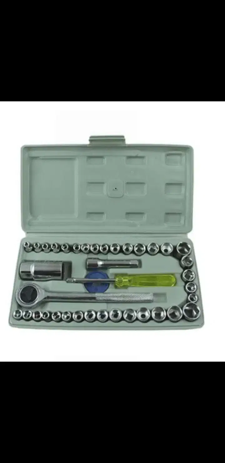 پیکور ۰۸۱۰  /۹کیلویی|ابزارآلات|بافق, |دیوار