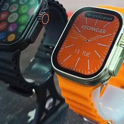 ساعت|ساعت|کرمان, |دیوار