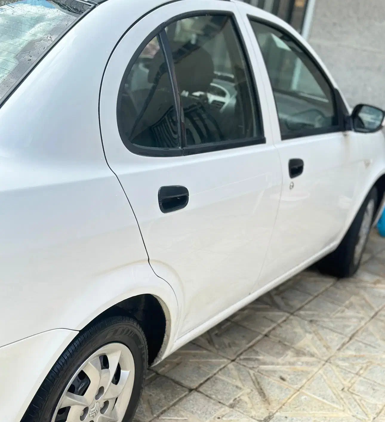 اموزش رانندگی|خدمات آموزشی|اردبیل, |دیوار