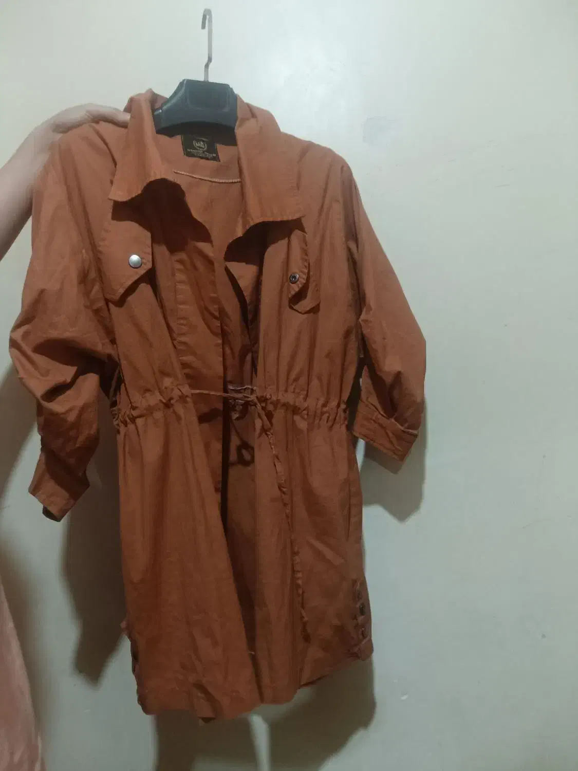 لباس زنانه|لباس|باقرشهر, |دیوار