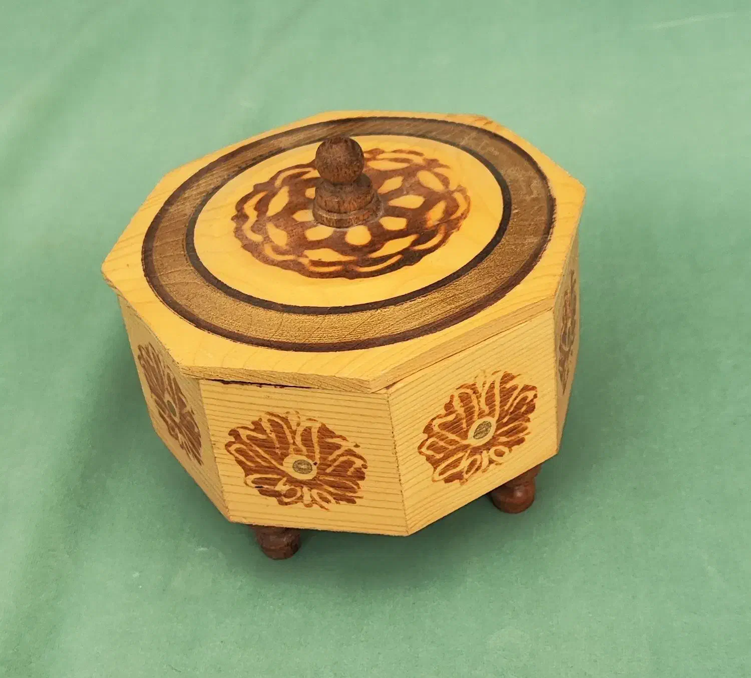 ارزان|مجسمه، تندیس، ماکت|تربت‌حیدریه, بوستان باغ ملی|دیوار