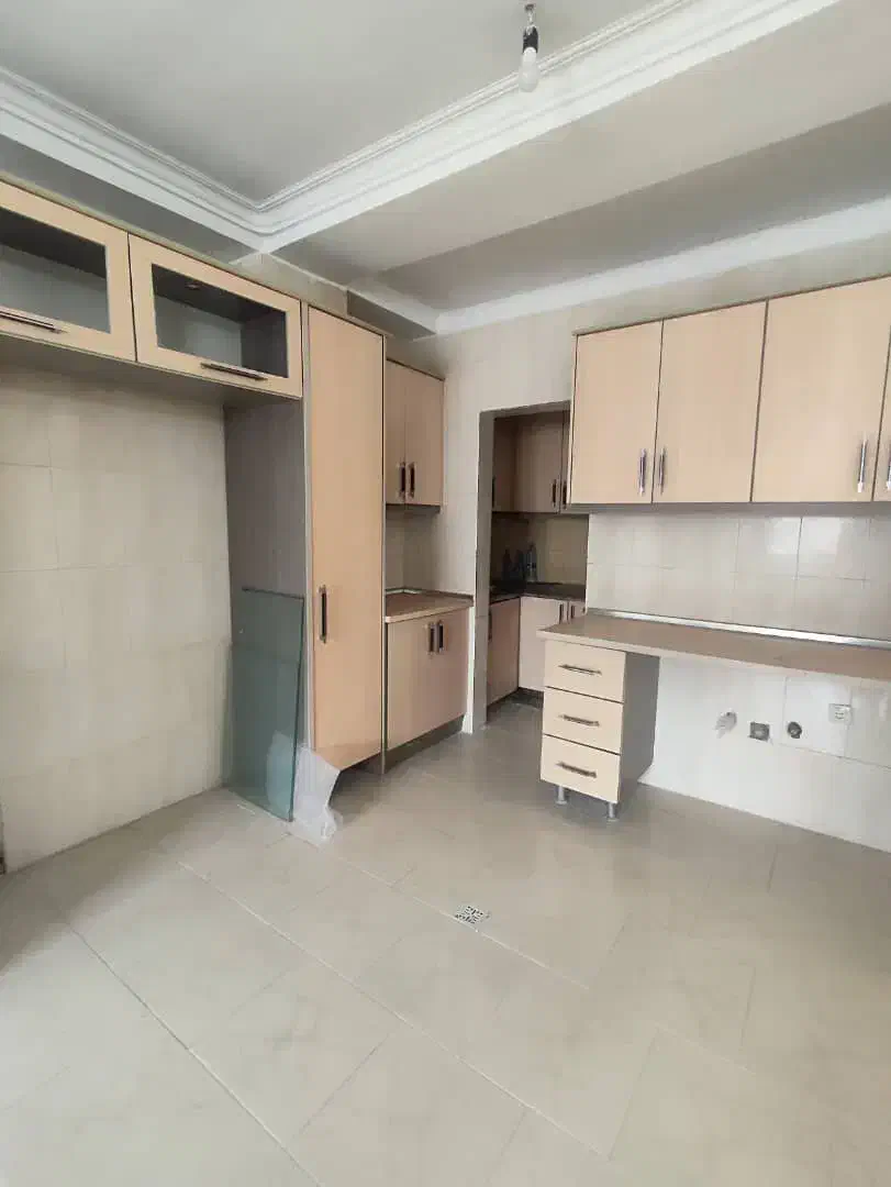 آپارتمان شهرکی با نگهبانی ۲۴ ساعته سند دار|فروش آپارتمان|فریدون‌کنار, |دیوار