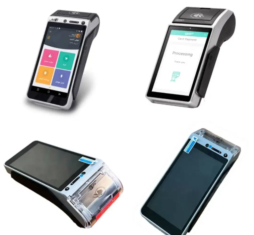 نمایندگی کارتخوان کشلس و سیار نو و دست دوم|فروشگاه و مغازه|کازرون, |دیوار