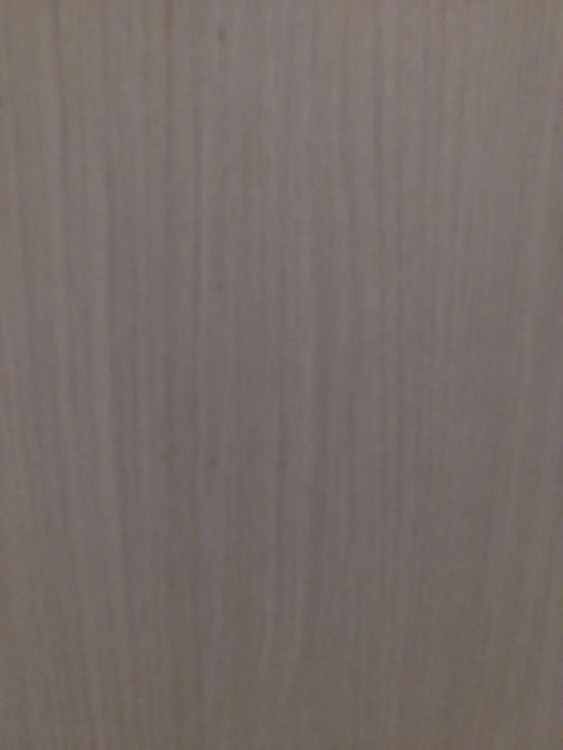 موکت ( نمدی )|موکت|اهواز, کیانپارس |دیوار