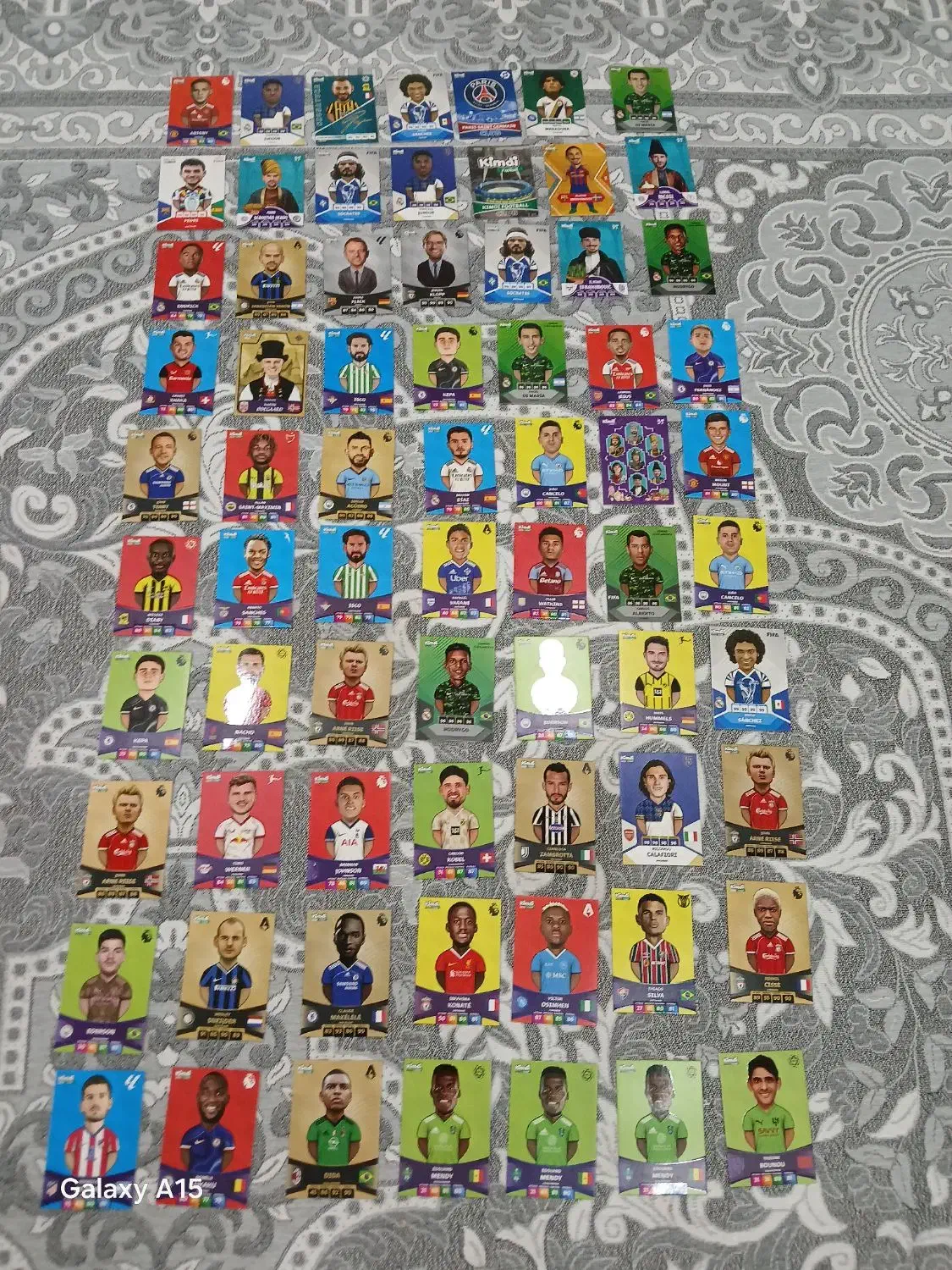 کیمدی|اسباب‌‌بازی|بیرجند, |دیوار