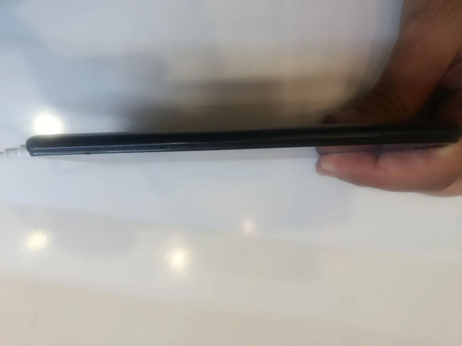 redmi 9a 64gig ram4|موبایل|کرمانشاه, |دیوار