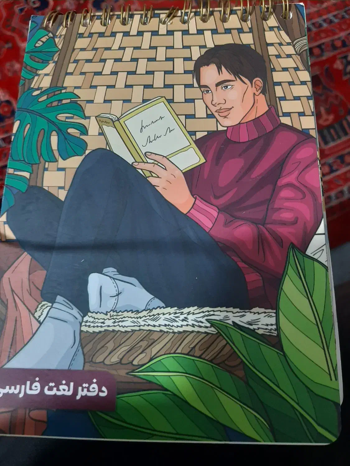 به سرویس مدرسه نیاز دارم|خدمات حمل و نقل|بندر ماهشهر, |دیوار