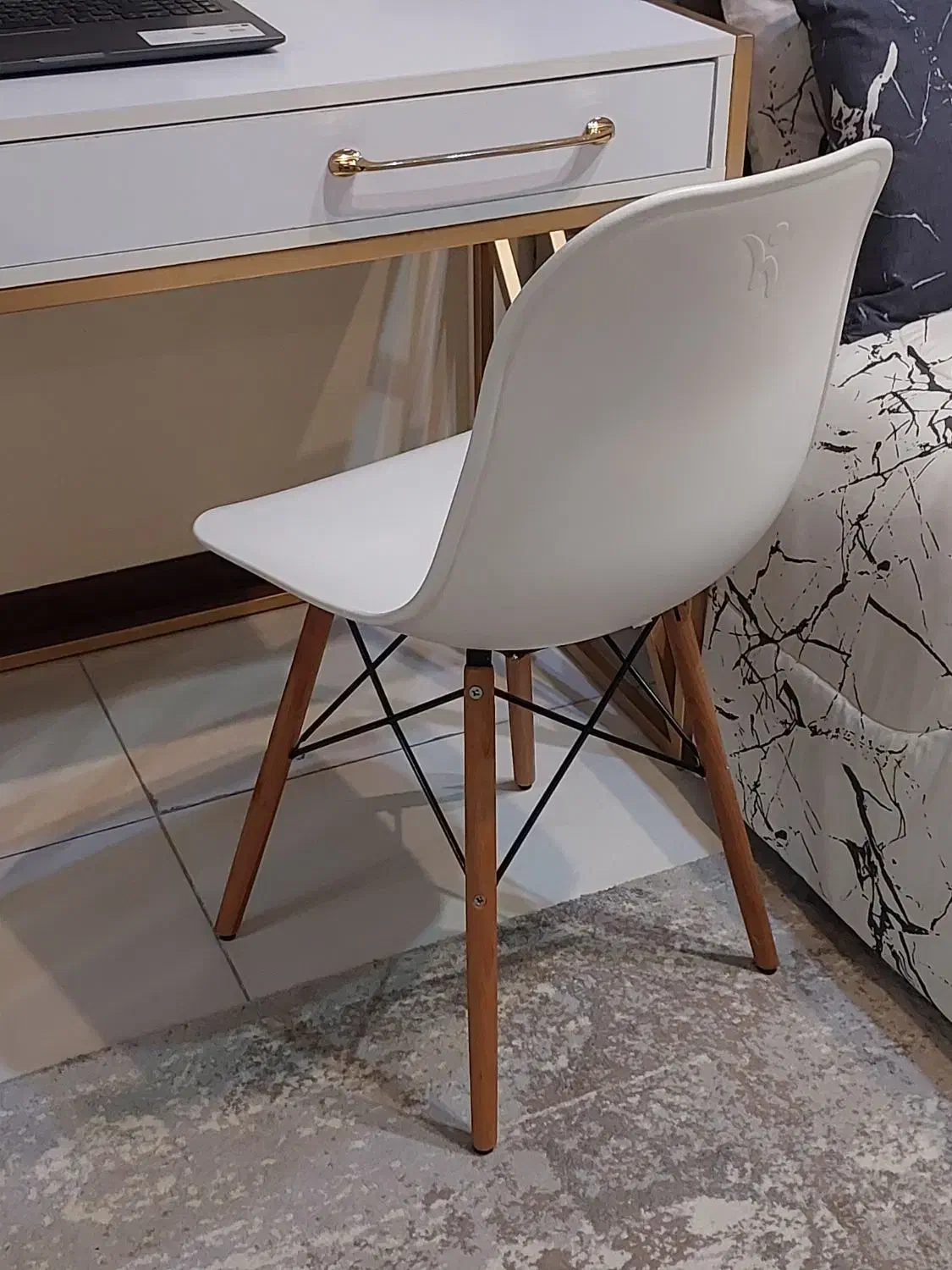 صندلی|صندلی و نیمکت|ری, ظهیرآباد|دیوار