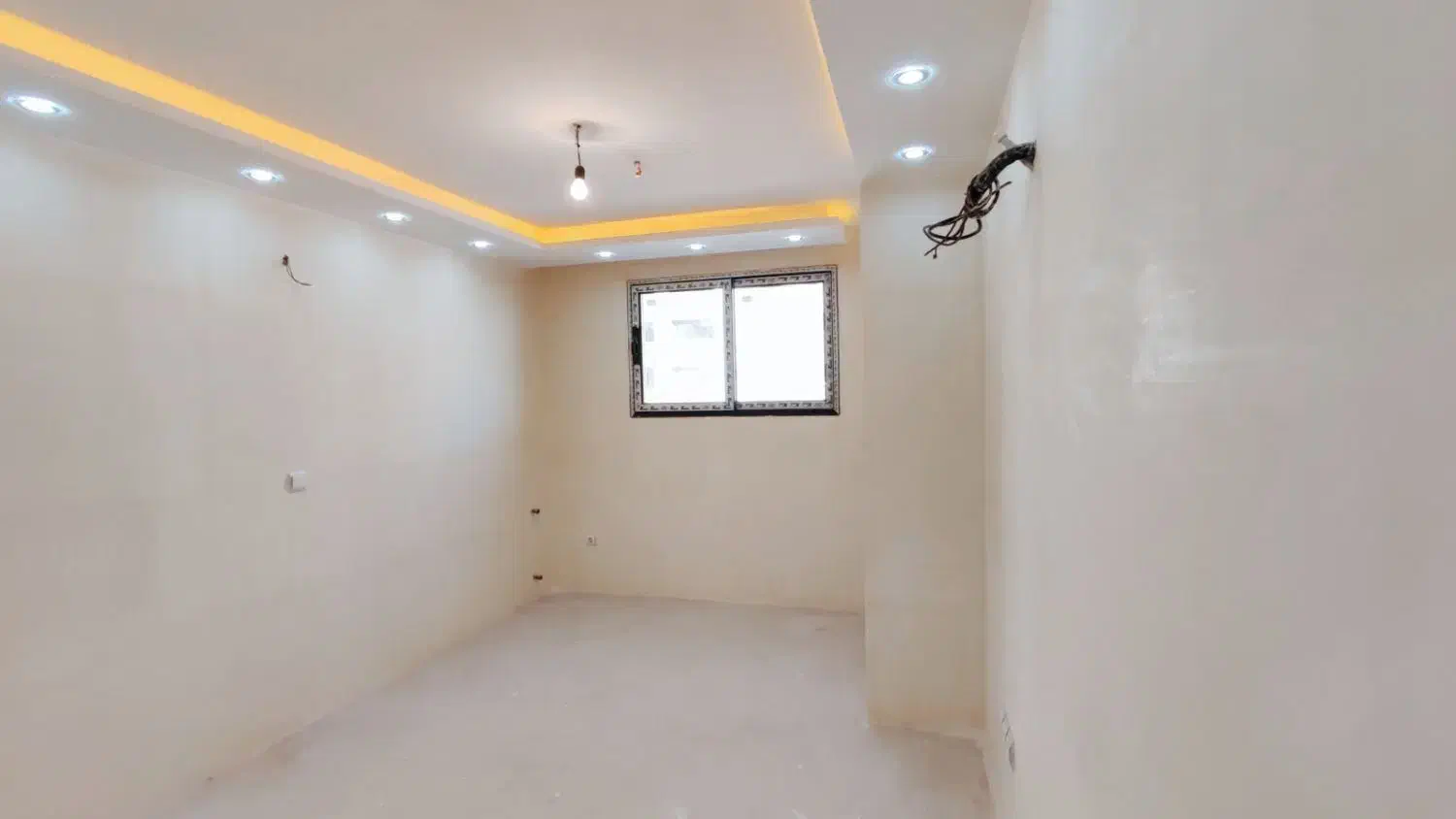 فروش فوری آپارتمان 113 متری نوساز در فلاطوری|فروش آپارتمان|اصفهان, شاه پسند|دیوار