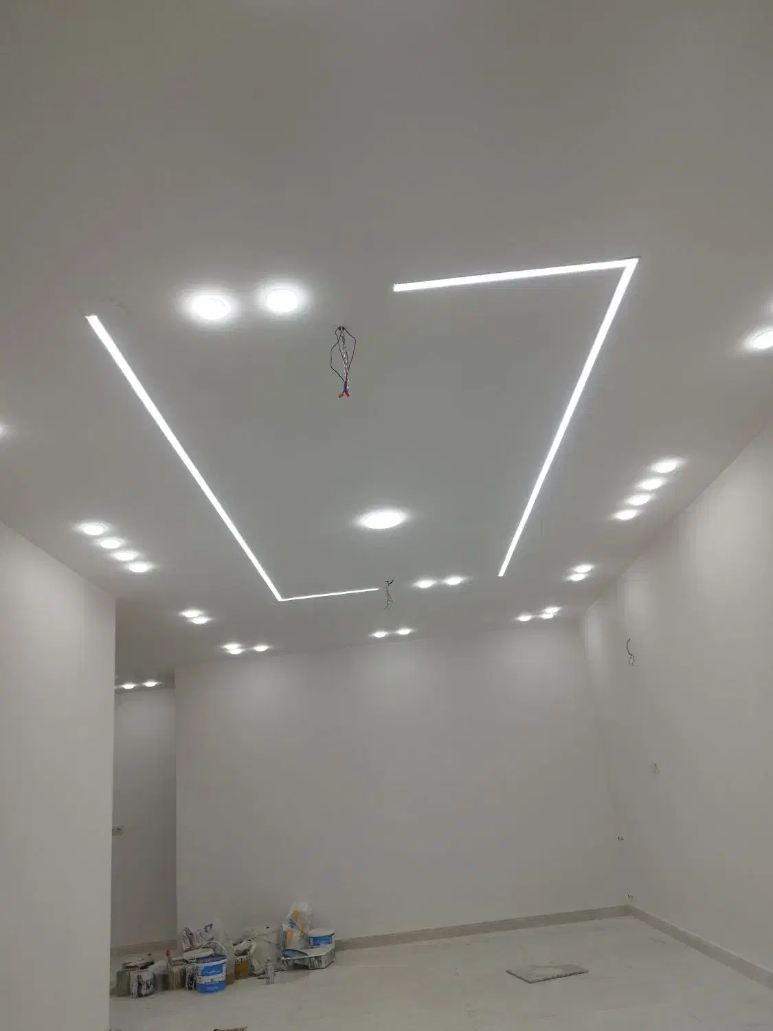 برقکاری صنعتی و ساختمان|خدمات پیشه و مهارت|ایذه, |دیوار