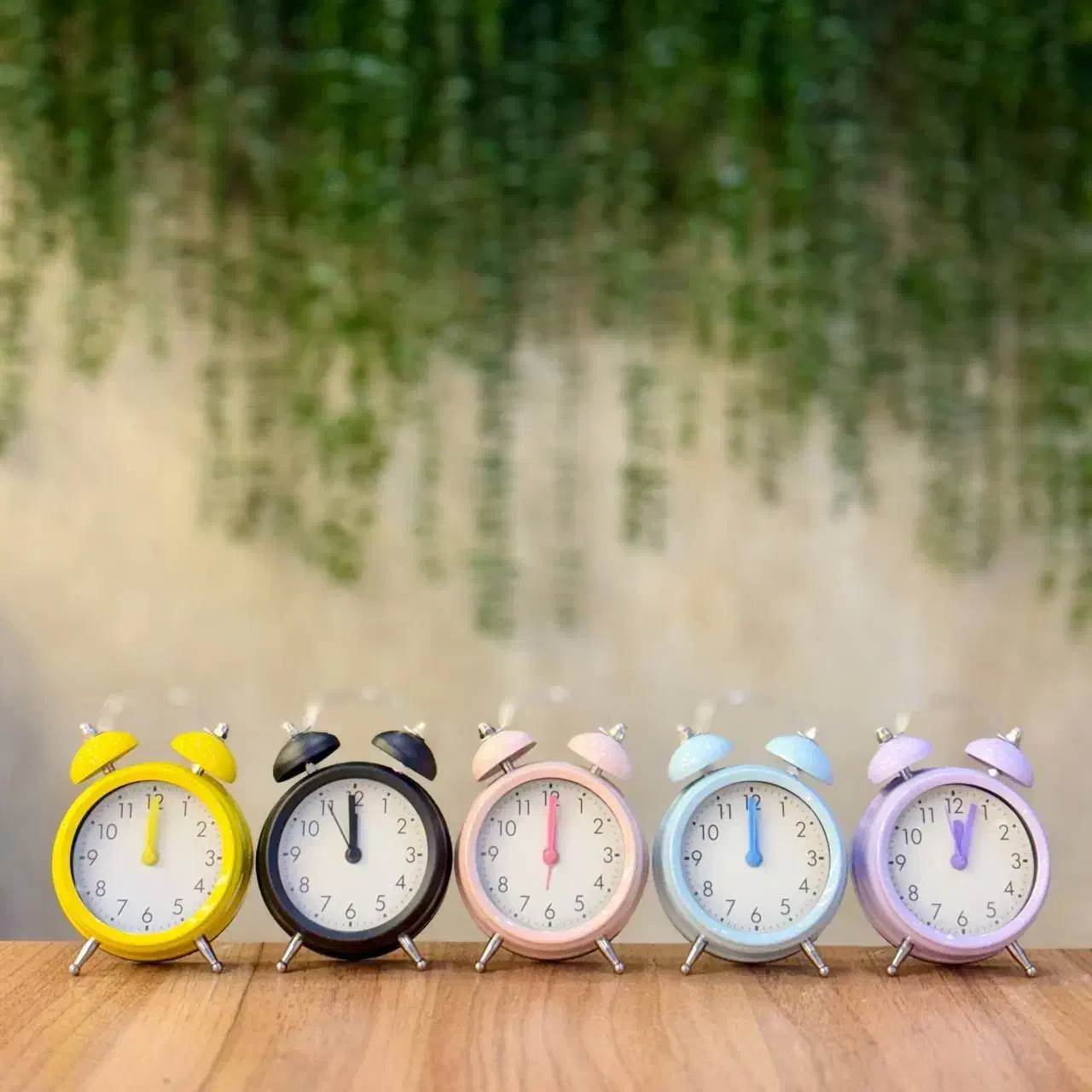 سنگ مصنوعی|ساعت دیواری و تزئینی|کوهدشت, |دیوار