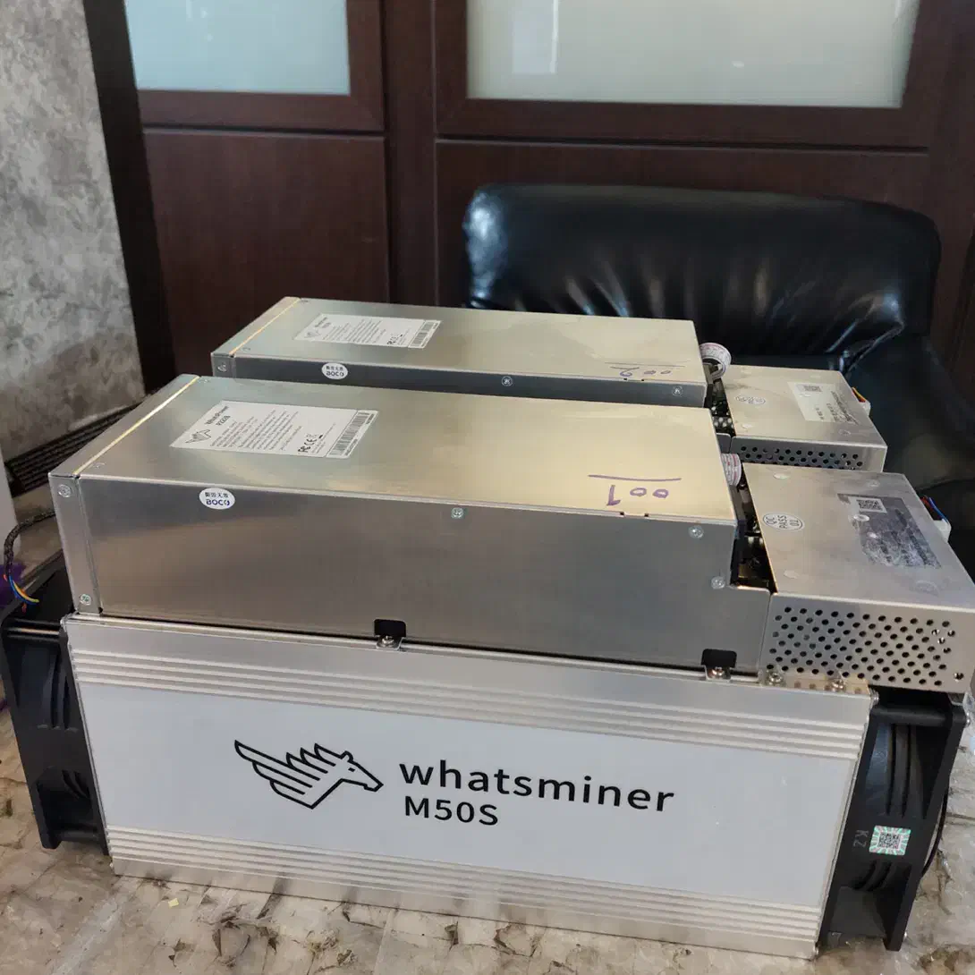 دستگاه اکبند و استوک|قطعات و لوازم جانبی رایانه|شیراز, حومه شیراز|دیوار