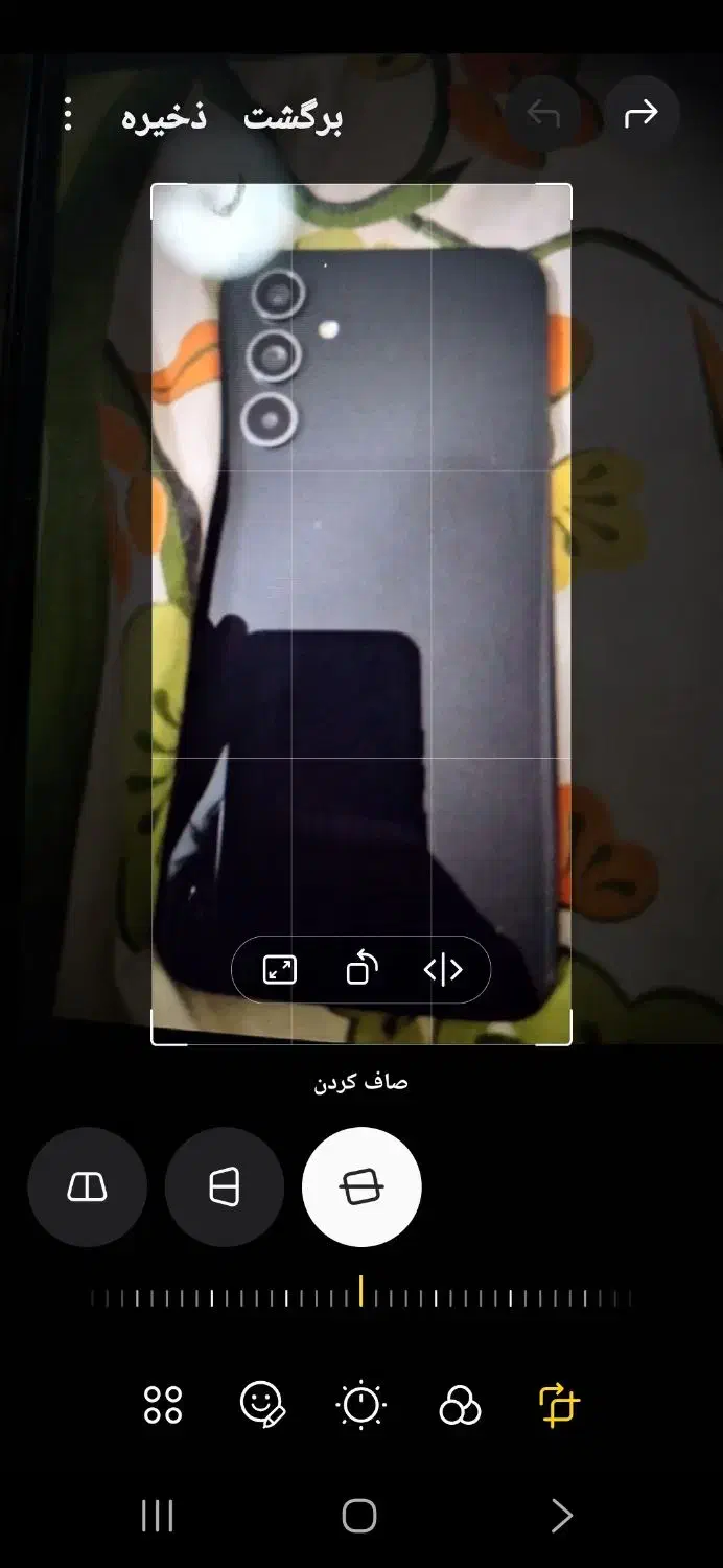 موبایل|موبایل|تهران, شهرک امید|دیوار