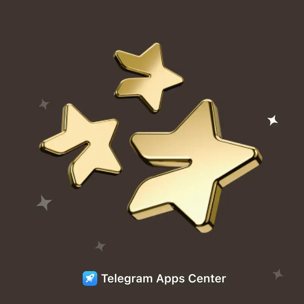 پاداش ۲سوتی وال گلد|کارت هدیه و تخفیف|خمینی‌شهر, |دیوار