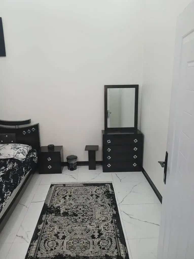 اجاره باغ ویلا لوکس استخردار|اجارهٔ کوتاهمدت ویلا و باغ|شریفآباد, |دیوار