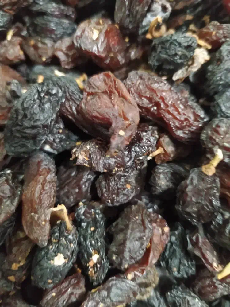 کشمش خوراکی و ضایعات|خوردنی و آشامیدنی|ساوه, |دیوار