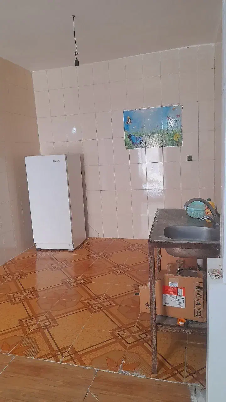 دربست کلیدی|اجارهٔ کوتاهمدت آپارتمان و سوئیت|آزادشهر, |دیوار