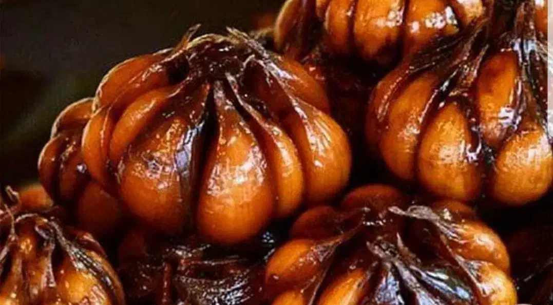 سیر ترشی ۷ ساله اعلا|خوردنی و آشامیدنی|شاهین‌شهر, عطار|دیوار