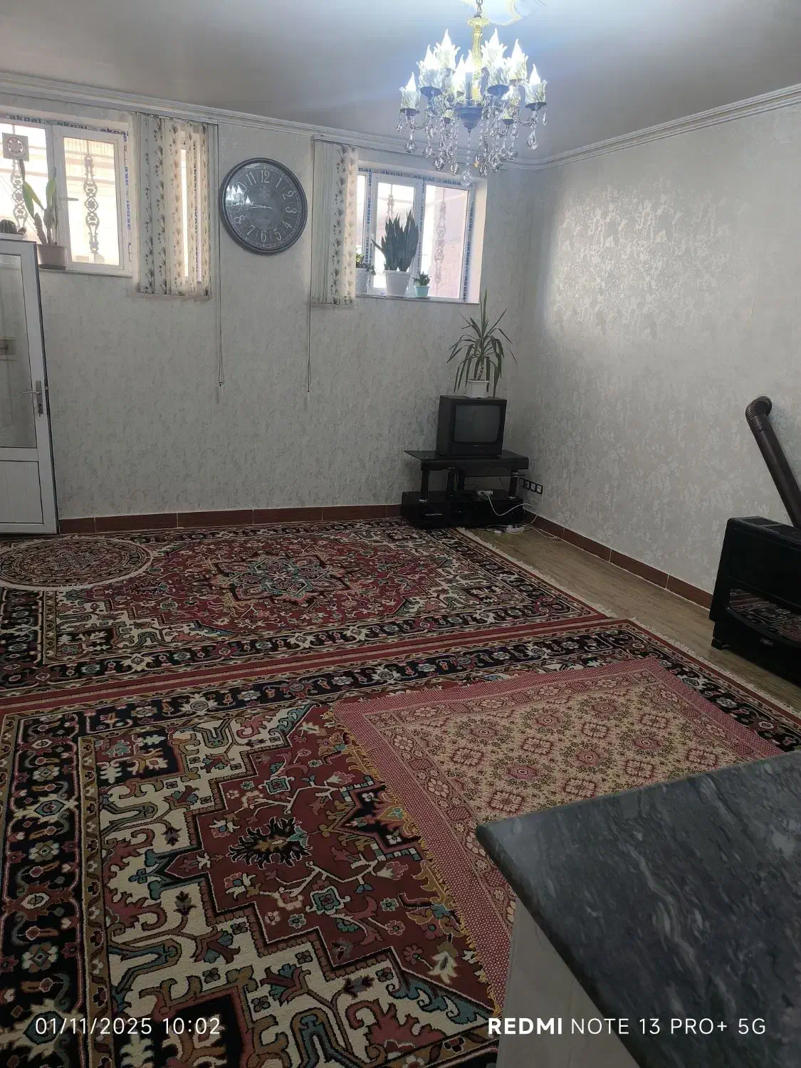 سوئیت اجاره ای در اهر|اجارهٔ کوتاهمدت آپارتمان و سوئیت|اهر, |دیوار