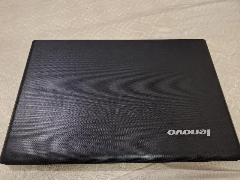 لب تاب لنوو G510|رایانه همراه|کرج, کوی امامیه|دیوار
