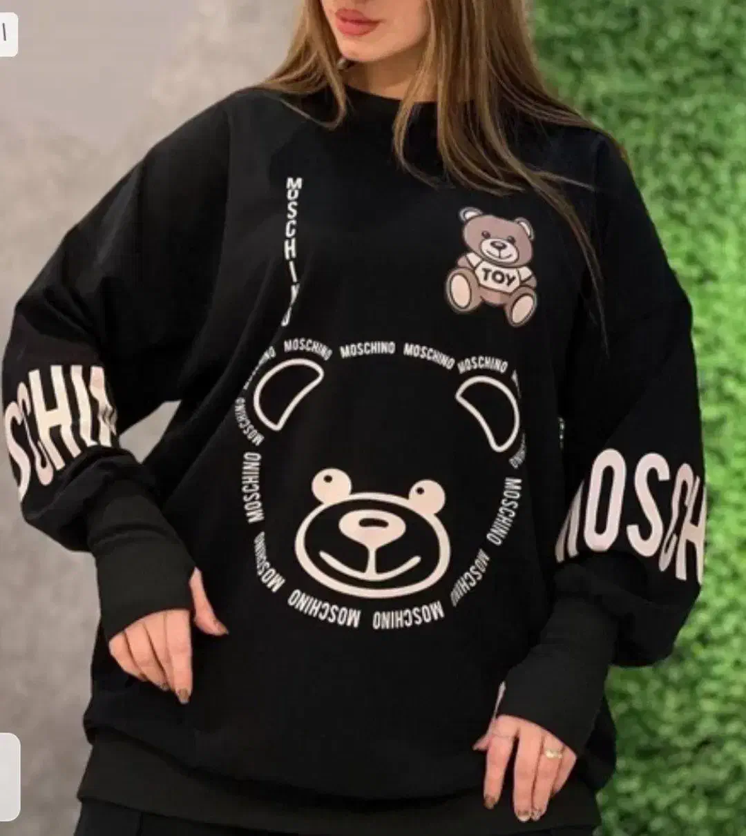 بلوز پنبه لاکرا|لباس|مشهد, پنجتن|دیوار