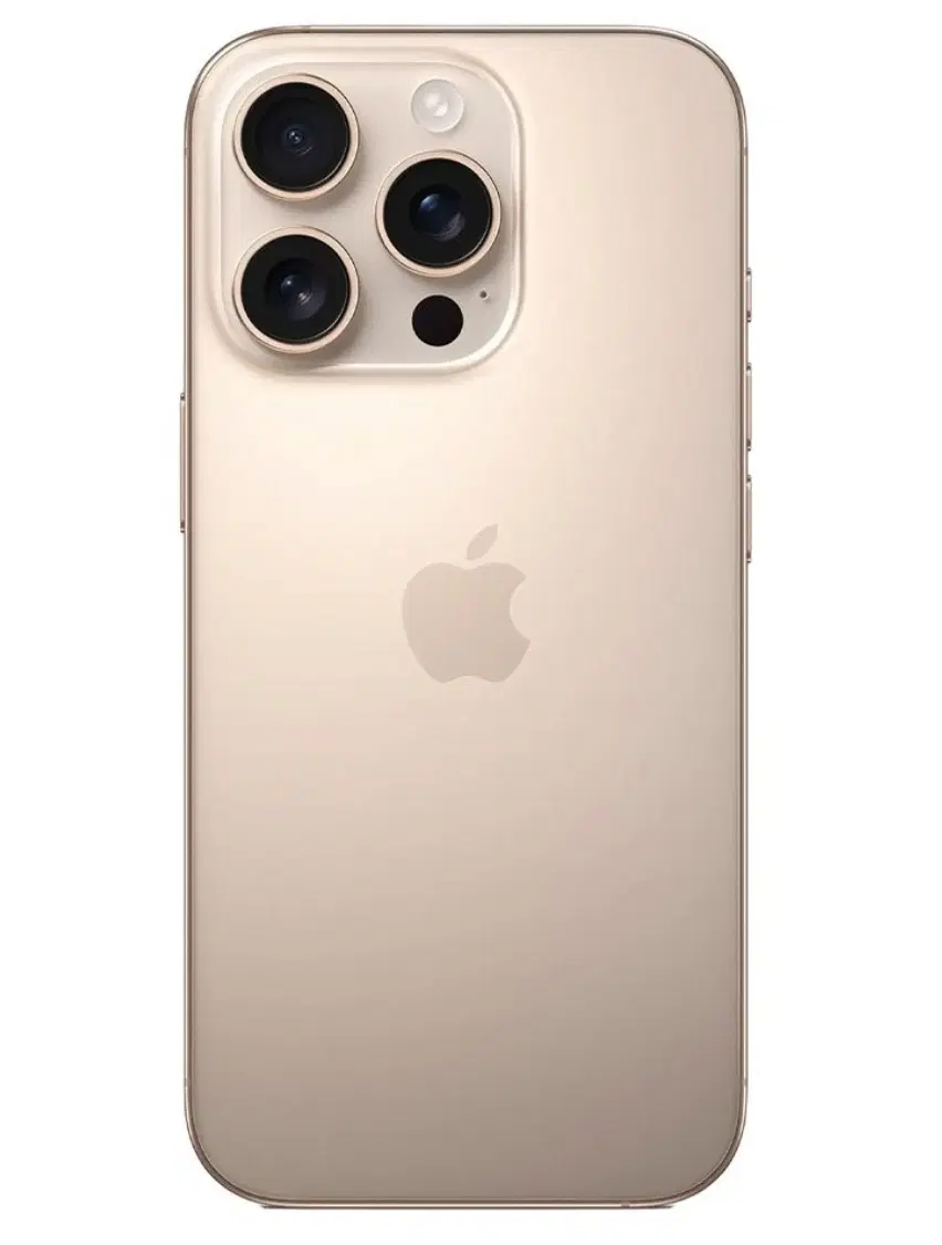 iphone 16 promax|موبایل|یاسوج, |دیوار