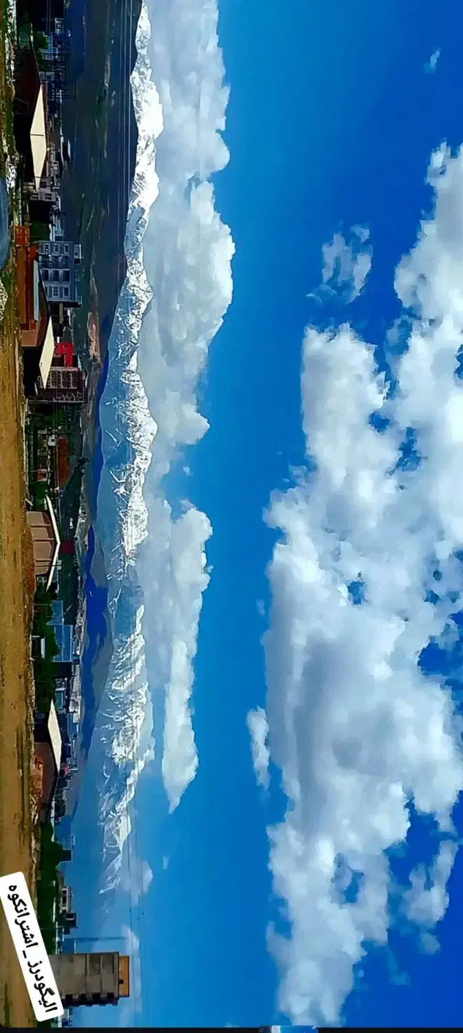 ط همکف راه جدا|فروش آپارتمان|الیگودرز, |دیوار