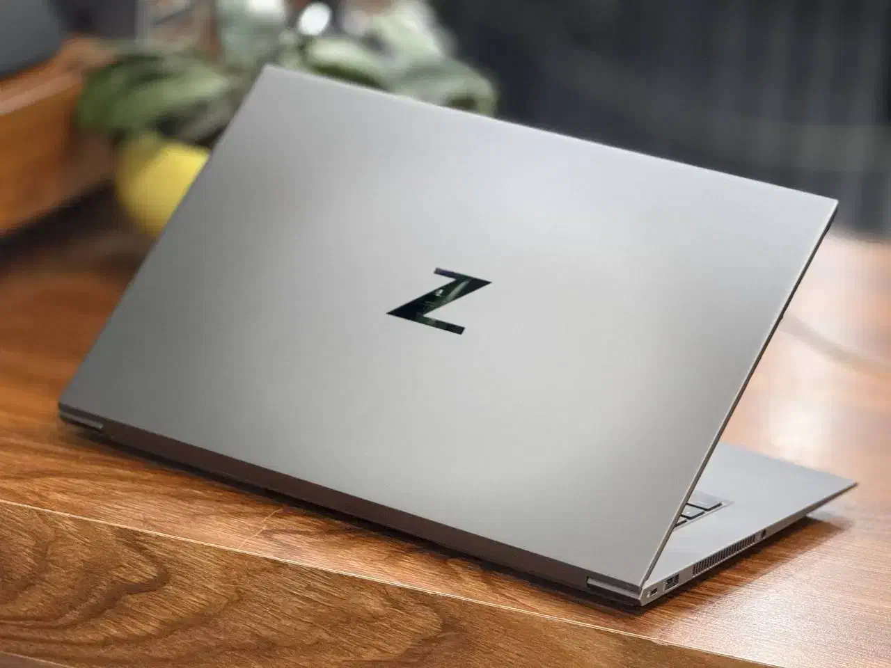 Hp - Zbook studio G8|رایانه همراه|تهران, شادآباد|دیوار