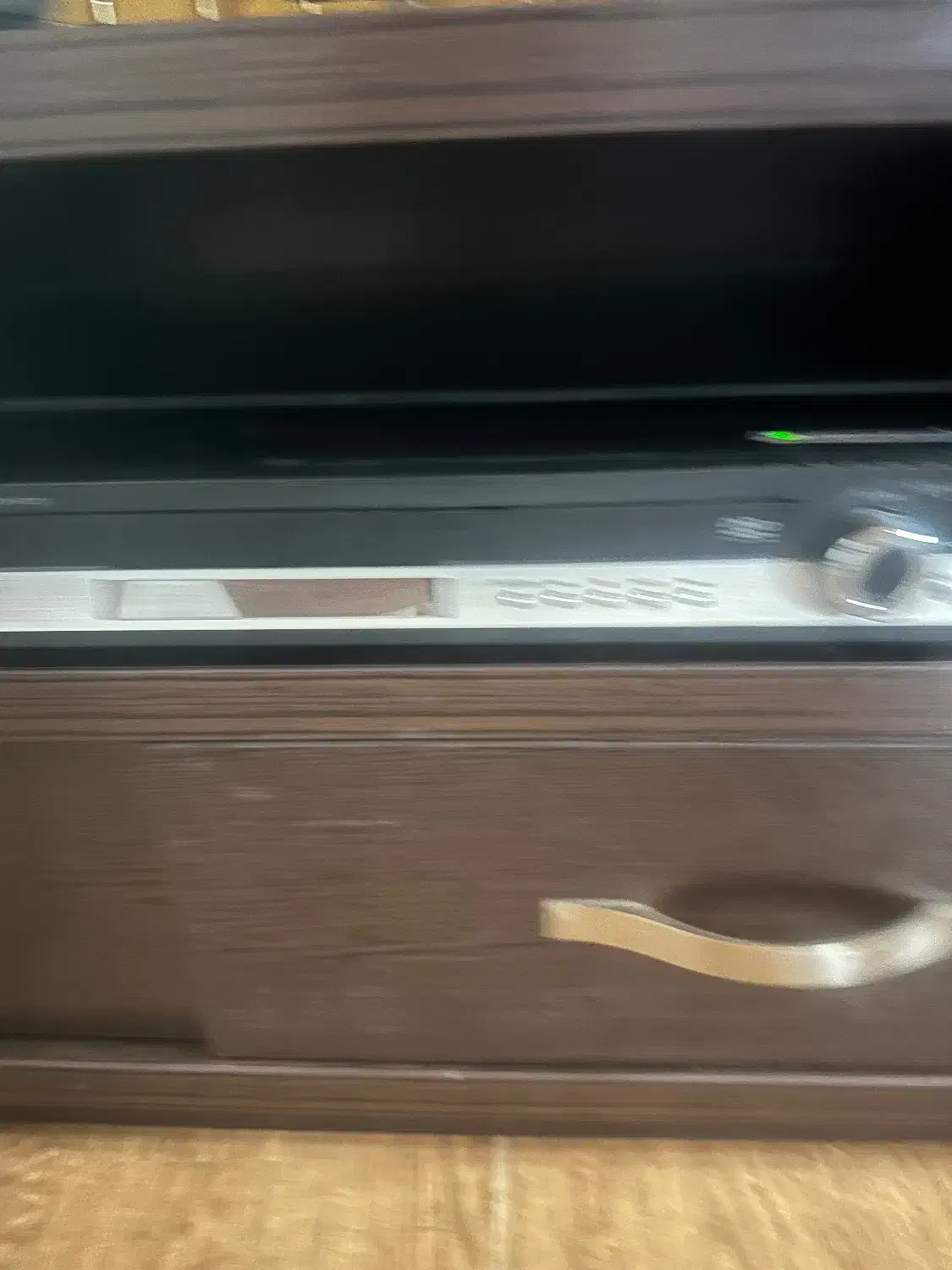 DVD|سیستم صوتی خانگی|زاینده رود, |دیوار