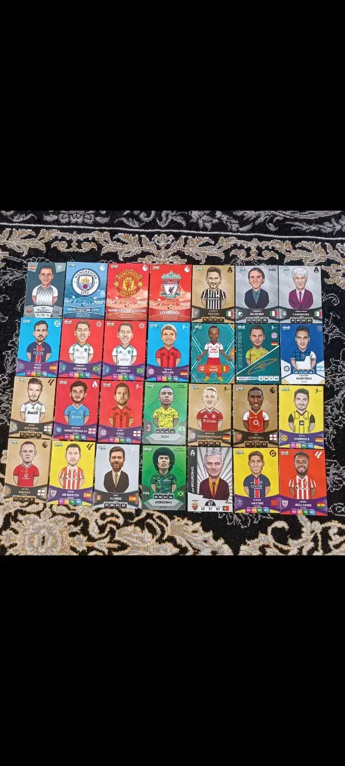 کیمدی|اسباب‌بازی بچه|چالوس, |دیوار