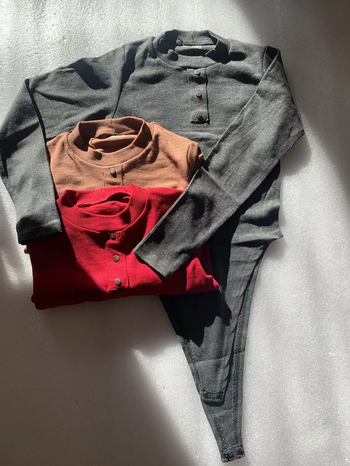 بادی|لباس|سبزوار, هویزه|دیوار