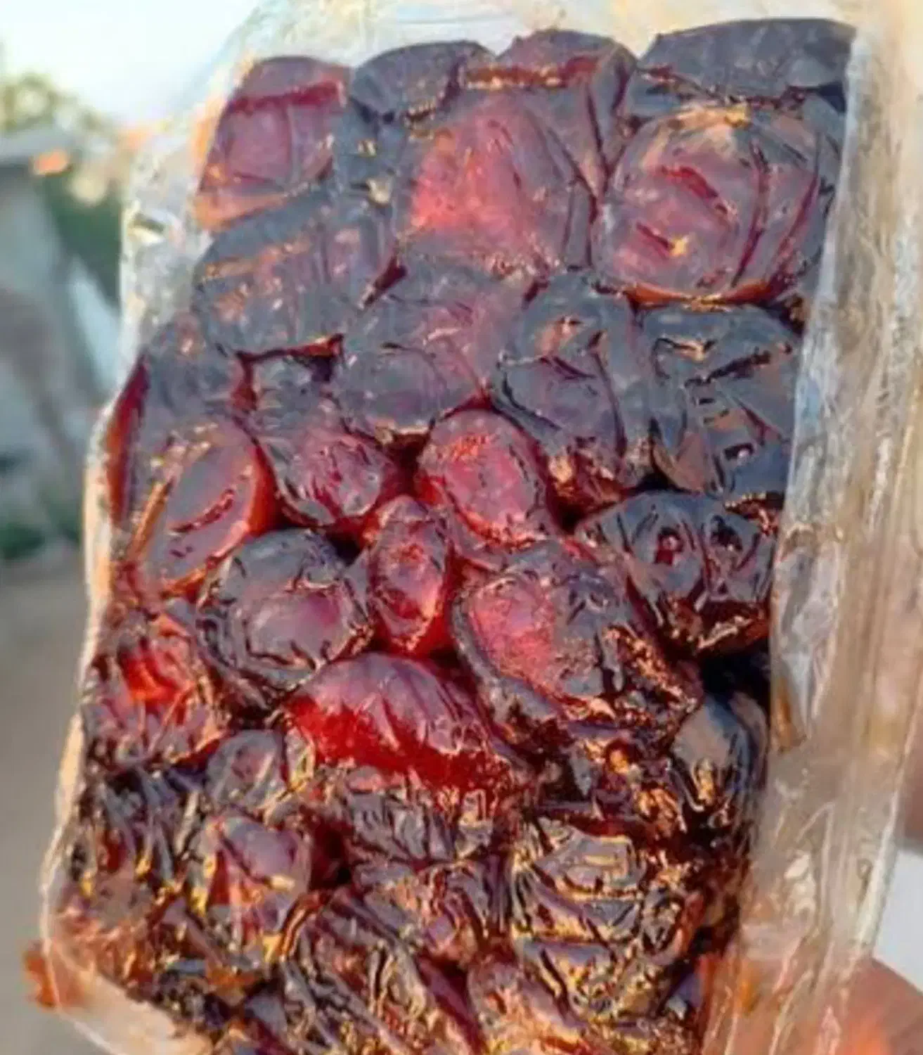 انواع خرما|عمده‌فروشی|برازجان, |دیوار