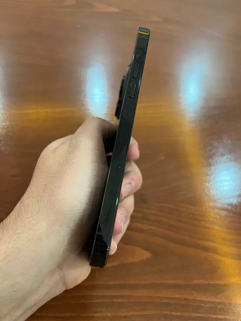 14 پرومکس ایفون|موبایل|اصفهان, احمدآباد|دیوار