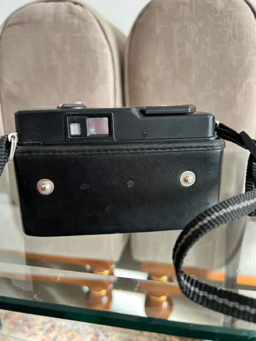 دوربین عکاسی|دوربین عکاسی و فیلم‌برداری|قزوین, |دیوار