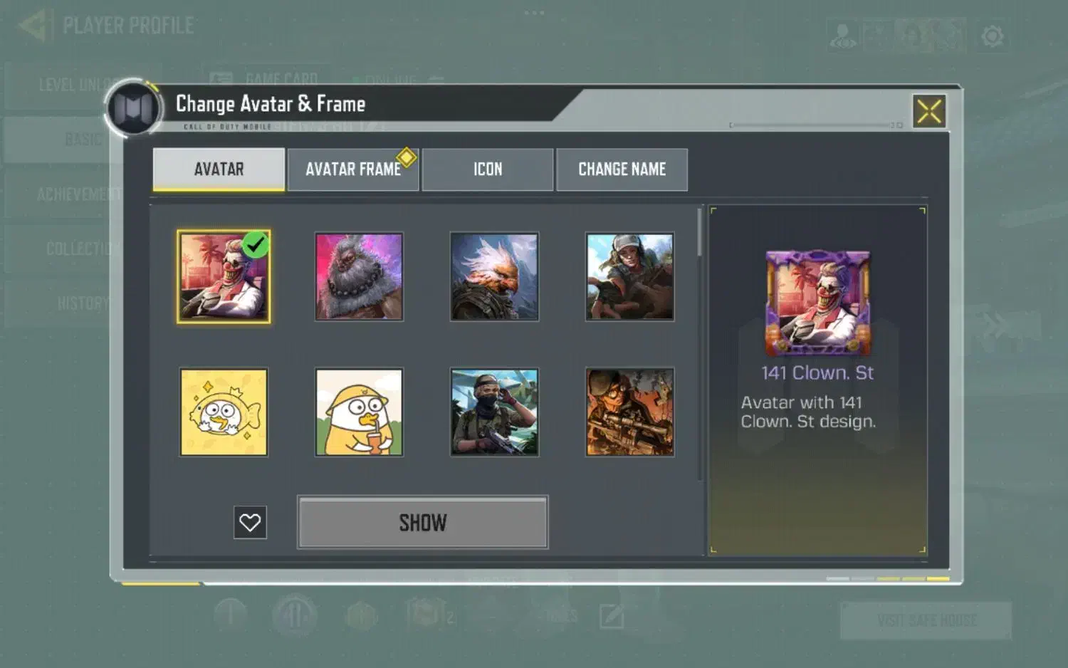 اک کالافـ|کنسول، بازی ویدئویی و آنلاین|زاهدان, |دیوار