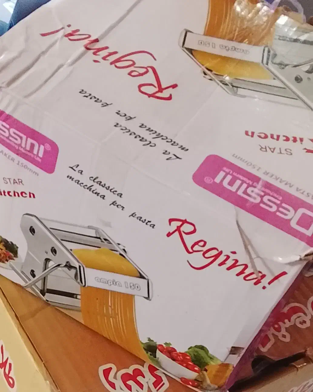 لوازم برقی|خردکن، آسیاب، غذاساز|جوین, |دیوار