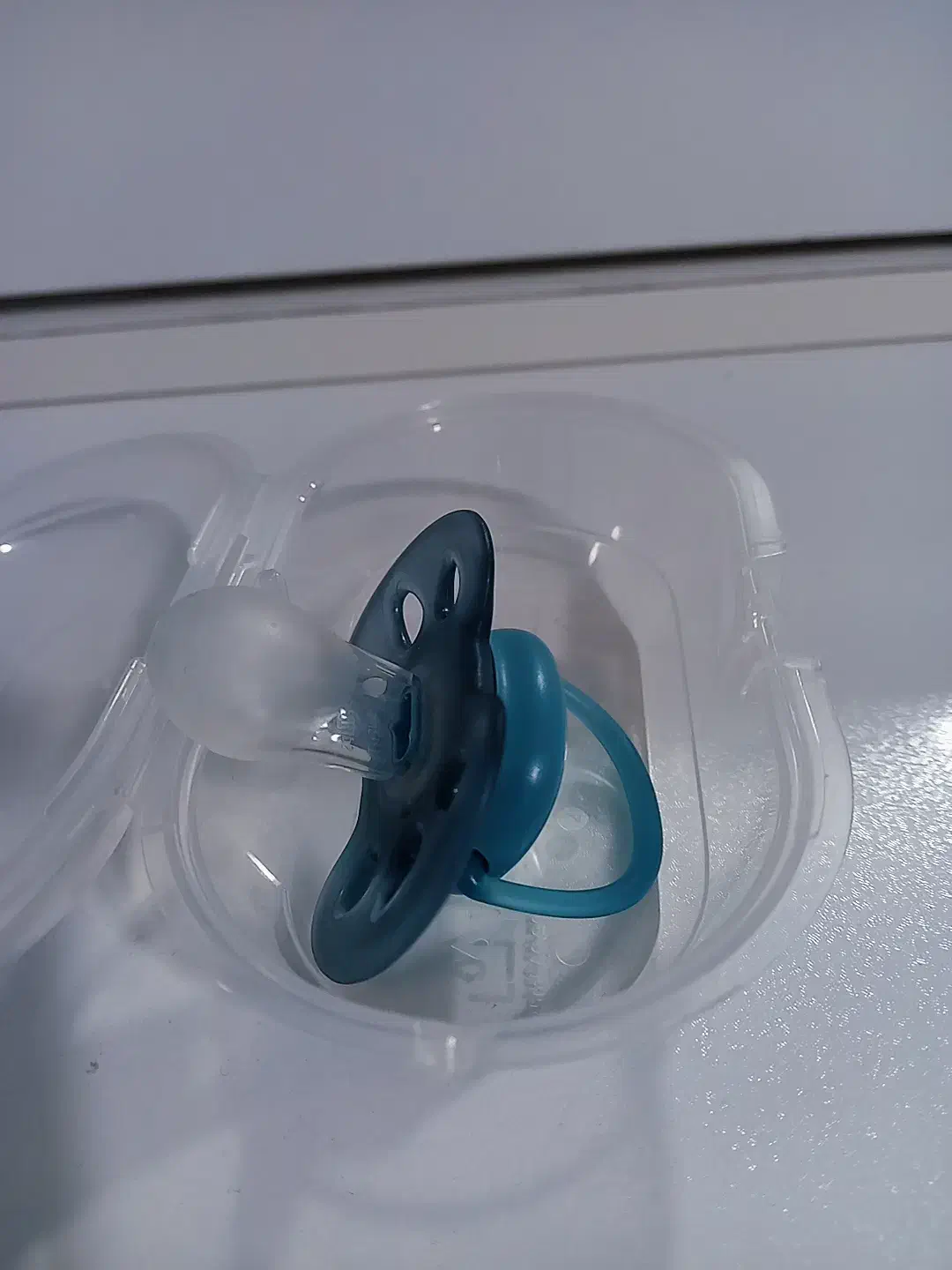 پستونک اونت|اسباب و اثاث بچه|شهریار, شهرک امیریه|دیوار