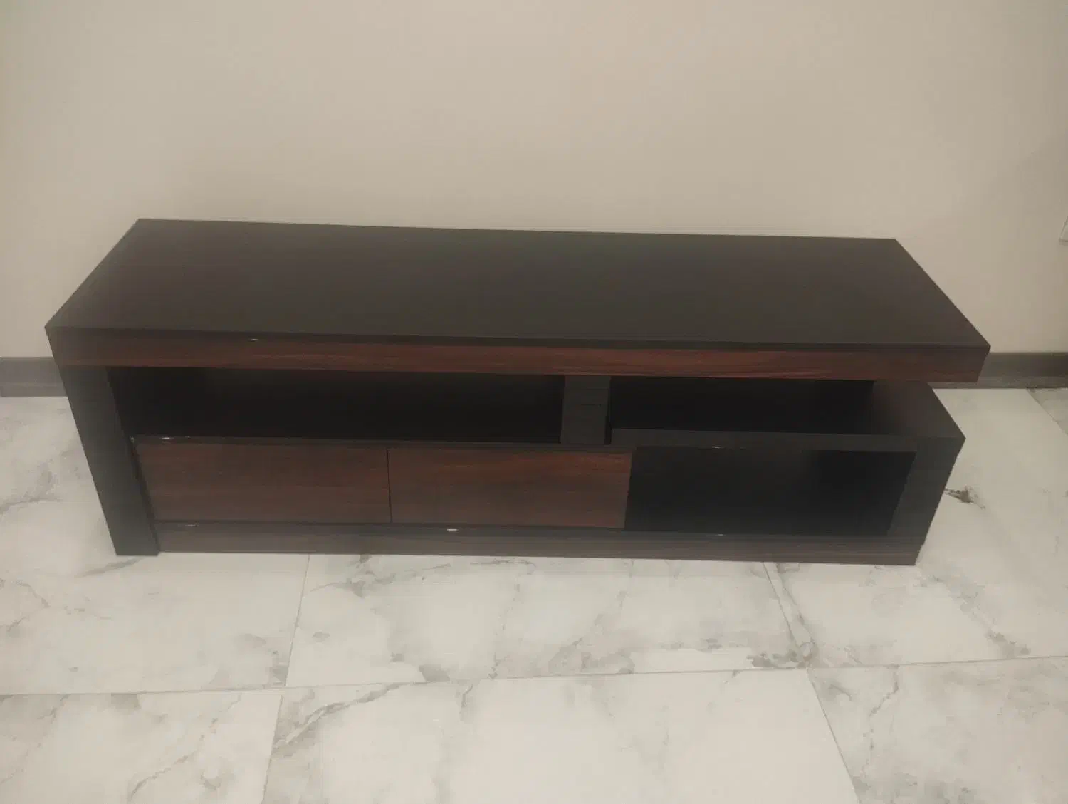 میز تلویزیون|میز تلویزیون|پردیس, فاز ۴|دیوار