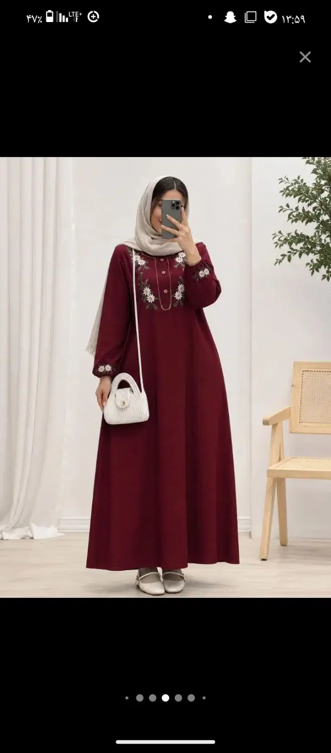 سفید|لباس|تهران, شهرک غرب|دیوار